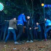 Pemain GGS Episode 406-3
