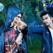 Pemain GGS Episode 406-5