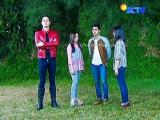 Kumpulan Foto GGS Episode 409 [SCTV] Gencatan Senjata | Ratu Macan Bergabung Dengan Bangsa Serigala | Agra Sekarat dan Hanya Bisa Sembuh Dengan Bunga yang Mekar 100 Tahun Sekali