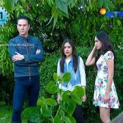 Pemain GGS Episode 409