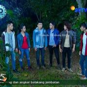 Pemain GGS Episode 410