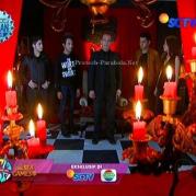 Pemain GGS Episode 413-1