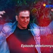 Pemain GGS Episode 415