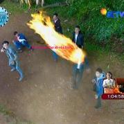 Pemain GGS Episode 416-2