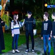 Pemain GGS Episode 417-7