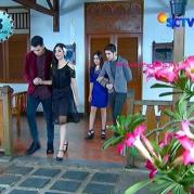 Pemain GGS Episode 418-1
