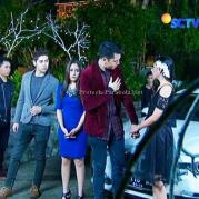 Pemain GGS Episode 418-4