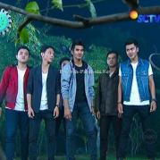Pemain GGS Episode 419-2