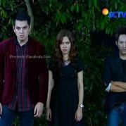 Pemain GGS Episode 419-4