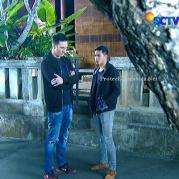 Pemain GGS Episode 421-2