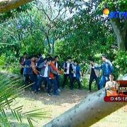 Pemain GGS Episode 423-1