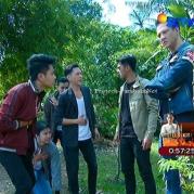 Pemain GGS Episode 423
