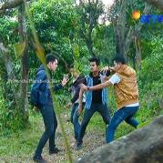 Pemain GGS Episode 424