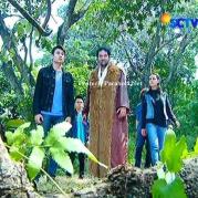 Pemain GGS Episode 425-2