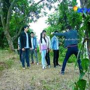 Pemain GGS Episode 427-1