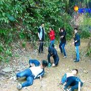 Pemain GGS Episode 427-2
