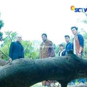 Pemain GGS Episode 427-3