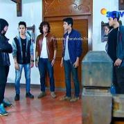 Pemain GGS Episode 429-2