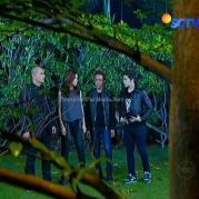 Pemain GGS Episode 429-4