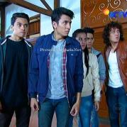 Pemain GGS Episode 429-5