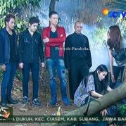 Pemain GGS Episode 431-14