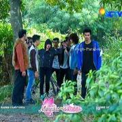 Pemain GGS Episode 431-2