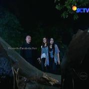 Pemain GGS Episode 432-1