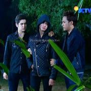 Pemain GGS Episode 432-2