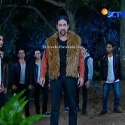 Pemain GGS Episode 432