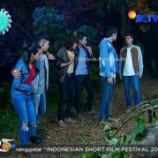 Pemain GGS Episode 512-1