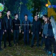 Pemain GGS Episode 512-3