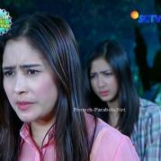 Pemain GGS Episode 512-5