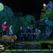 Pemain GGS Episode 512