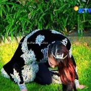 Ratu Macan GGS Episode 427