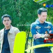 Ricky Harun dan Bertrand GGS Episode 423
