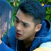 Ricky Harun dan Prilly GGS Episode 433
