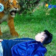 Ricky Harun GGS Episode 408-1