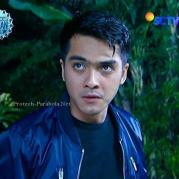 Ricky Harun GGS Episode 408