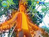 Kumpulan Foto GGS Episode 411 [SCTV] Perang Besar Berlangsung | Kekuatan Ratu Macam Dahsyat | Galang Kendalikan Ratu Macan