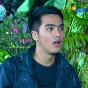 Ricky Harun GGS Episode 413