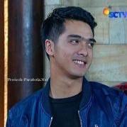 Ricky Harun GGS Episode 422