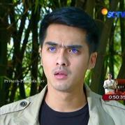 Ricky Harun GGS Episode 423-1