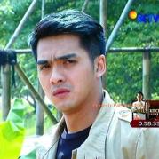 Ricky Harun GGS Episode 423