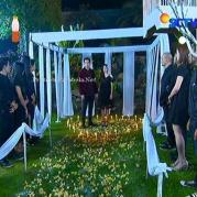 Romantis Tristan dan Nayla GGS Episode 418