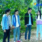Sisi dan Jenderal GGS Episode 427-1