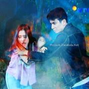 Sisi dan Jenderal Utara GGS Episode 426-1