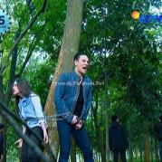 Sisi dan Jiro GGS Episode 405