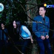 Sisi dan Jiro GGS Episode 406