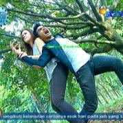 Vino vs Liora GGS Episode 405