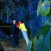 Aliando dan Prilly GGS Episode 440-1
